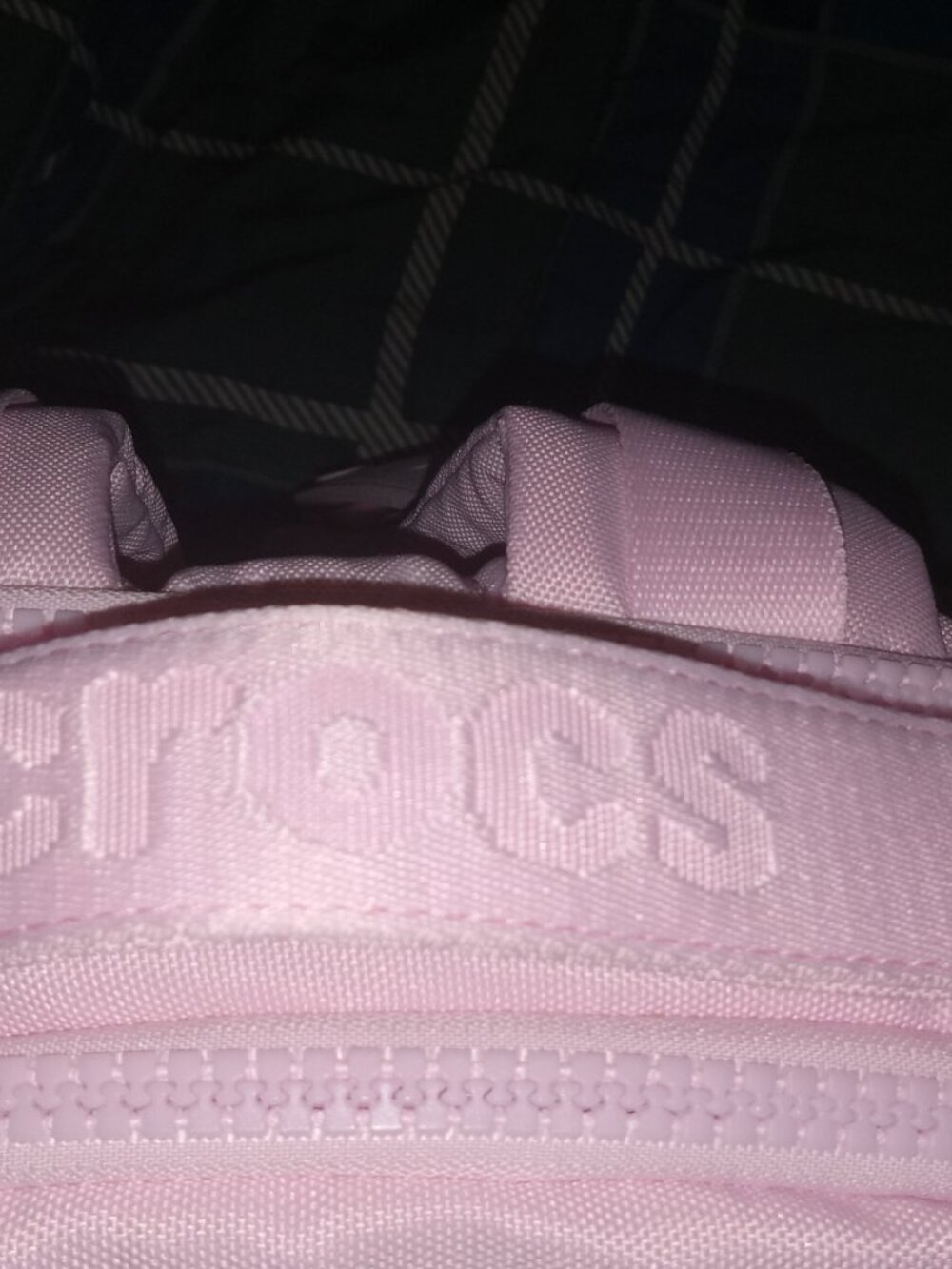 Crocs Backpack - Picture 3 of 8